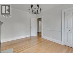153 Drummond Street Unit# Upper, Brantford, ON N3S6A4 Photo 15