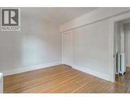 153 Drummond Street Unit# Upper, Brantford, ON N3S6A4 Photo 17