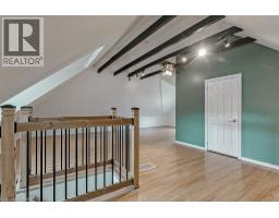 153 Drummond Street Unit# Upper, Brantford, ON N3S6A4 Photo 21