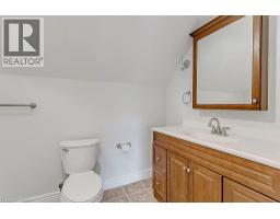 153 Drummond Street Unit# Upper, Brantford, ON N3S6A4 Photo 24