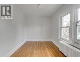 153 Drummond Street Unit# Upper, Brantford, ON N3S6A4 Photo 11