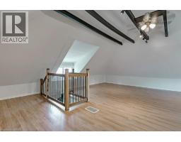 153 Drummond Street Unit# Upper, Brantford, ON N3S6A4 Photo 22