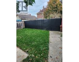 153 Drummond Street Unit# Upper, Brantford, ON N3S6A4 Photo 34