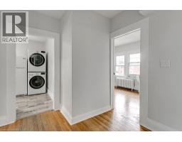 153 Drummond Street Unit# Upper, Brantford, ON N3S6A4 Photo 18