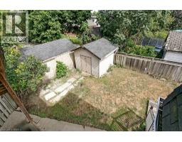 153 Drummond Street Unit# Upper, Brantford, ON N3S6A4 Photo 27