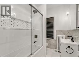 153 Drummond Street Unit# Upper, Brantford, ON N3S6A4 Photo 9