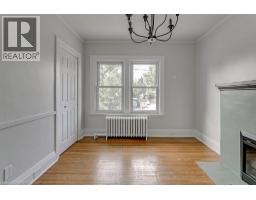 153 Drummond Street Unit# Upper, Brantford, ON N3S6A4 Photo 14