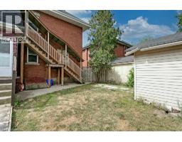 153 Drummond Street Unit# Upper, Brantford, ON N3S6A4 Photo 31
