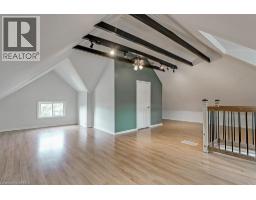 153 Drummond Street Unit# Upper, Brantford, ON N3S6A4 Photo 19