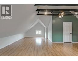 153 Drummond Street Unit# Upper, Brantford, ON N3S6A4 Photo 20