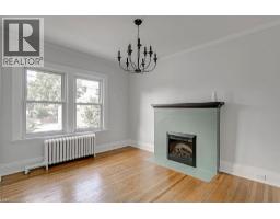 153 Drummond Street Unit# Upper, Brantford, ON N3S6A4 Photo 13