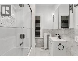 Mud room - 153 Drummond Street Unit# Upper, Brantford, ON N3S6A4 Photo 8