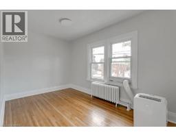 153 Drummond Street Unit# Upper, Brantford, ON N3S6A4 Photo 10