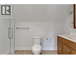 153 Drummond Street Unit# Upper, Brantford, ON N3S6A4 Photo 23