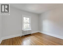 153 Drummond Street Unit# Upper, Brantford, ON N3S6A4 Photo 16