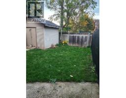 153 Drummond Street Unit# Upper, Brantford, ON N3S6A4 Photo 33