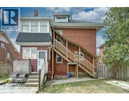 153 Drummond Street Unit# Upper, Brantford, ON N3S6A4 Photo 32