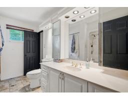 6 Rue Paquin, Gatineau, QC J8V1E1 Photo 16