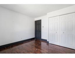 6 Rue Paquin, Gatineau, QC J8V1E1 Photo 24