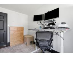 6 Rue Paquin, Gatineau, QC J8V1E1 Photo 26