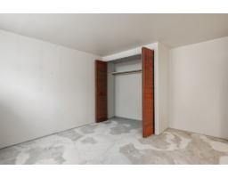 6 Rue Paquin, Gatineau, QC J8V1E1 Photo 35