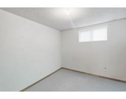 6 Rue Paquin, Gatineau, QC J8V1E1 Photo 38
