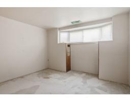 6 Rue Paquin, Gatineau, QC J8V1E1 Photo 28