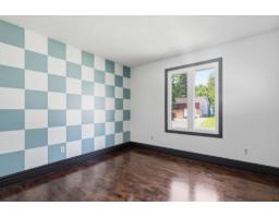 6 Rue Paquin, Gatineau, QC J8V1E1 Photo 23