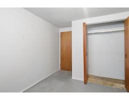 6 Rue Paquin, Gatineau, QC J8V1E1 Photo 37