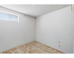 6 Rue Paquin, Gatineau, QC J8V1E1 Photo 36