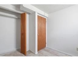 6 Rue Paquin, Gatineau, QC J8V1E1 Photo 29