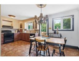 Laundry room - 6 Rue Paquin, Gatineau, QC J8V1E1 Photo 10