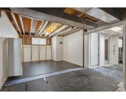 6 Rue Paquin, Gatineau, QC J8V1E1 Photo 31