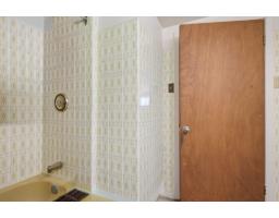 6 Rue Paquin, Gatineau, QC J8V1E1 Photo 34