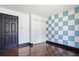 6 Rue Paquin, Gatineau, QC J8V1E1 Photo 22