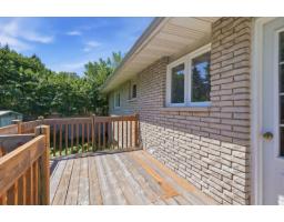 6 Rue Paquin, Gatineau, QC J8V1E1 Photo 39