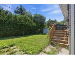 6 Rue Paquin, Gatineau, QC J8V1E1 Photo 40