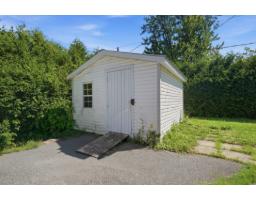 6 Rue Paquin, Gatineau, QC J8V1E1 Photo 42