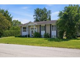 6 Rue Paquin, Gatineau, QC J8V1E1 Photo 43