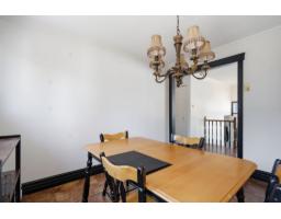 Family room - 6 Rue Paquin, Gatineau, QC J8V1E1 Photo 9