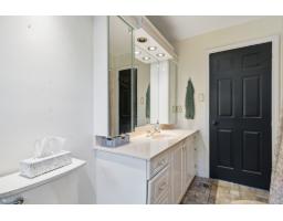 6 Rue Paquin, Gatineau, QC J8V1E1 Photo 18