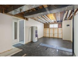 6 Rue Paquin, Gatineau, QC J8V1E1 Photo 32