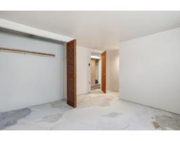6 Rue Paquin, Gatineau, QC J8V1E1 Photo 30
