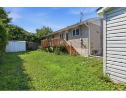 6 Rue Paquin, Gatineau, QC J8V1E1 Photo 41