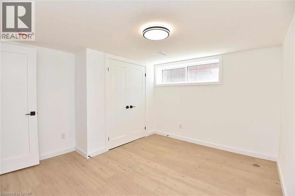 19 GILDEA Street - Image 21