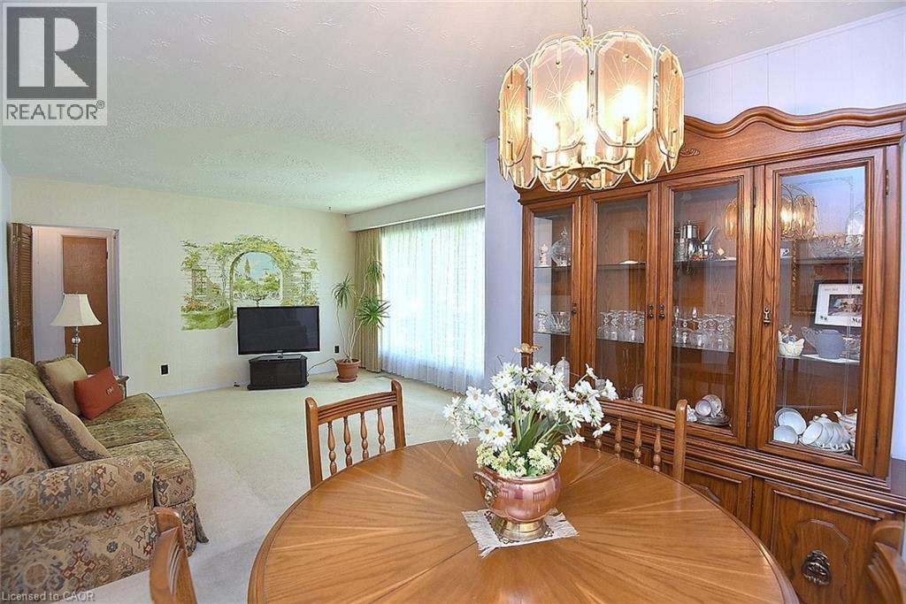 19 GILDEA Street - Image 4