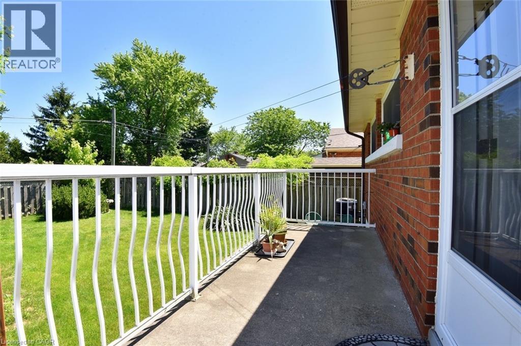 19 GILDEA Street - Image 28