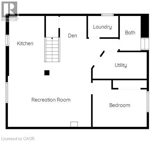 19 GILDEA Street - Image 32