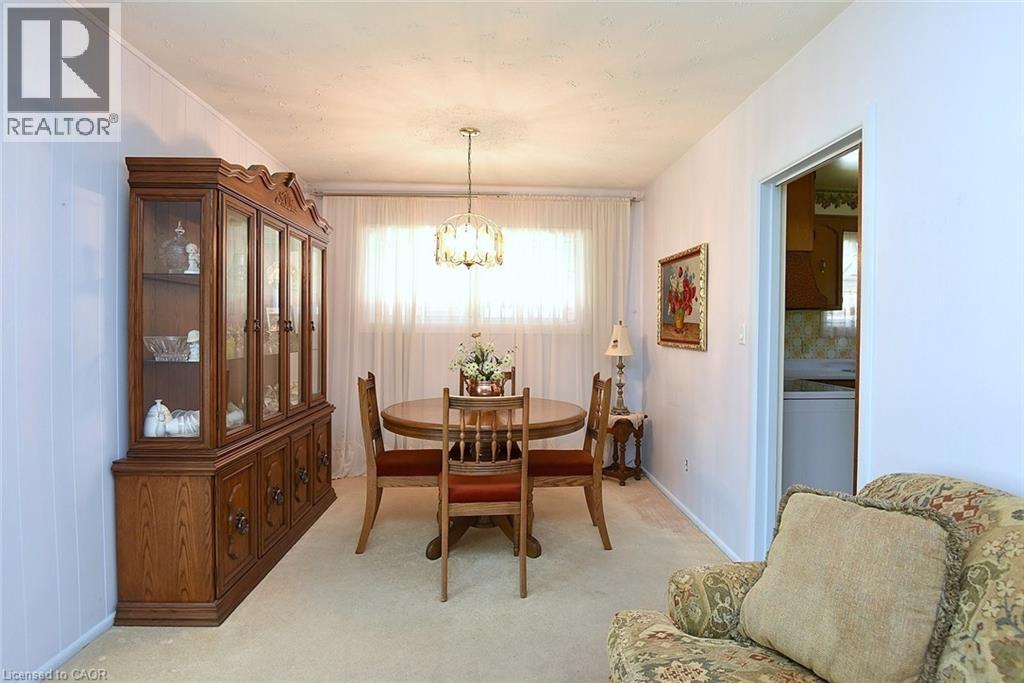 19 GILDEA Street - Image 5