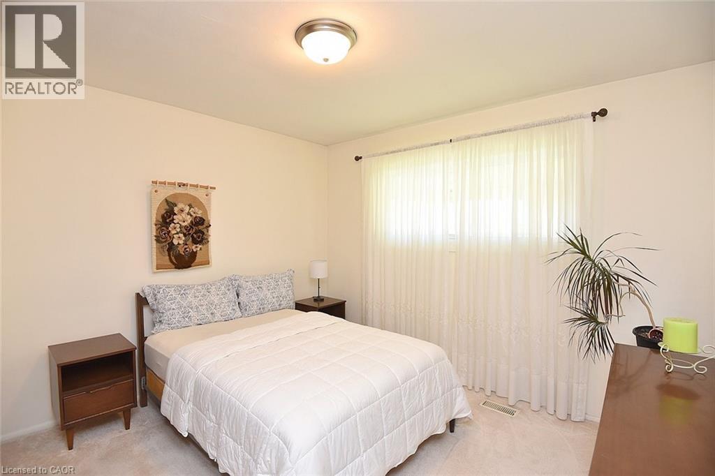 19 GILDEA Street - 8